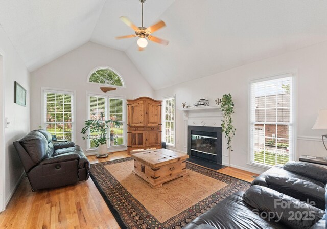 901 Brighton Dr, Kannapolis, NC 28081 - photo 25