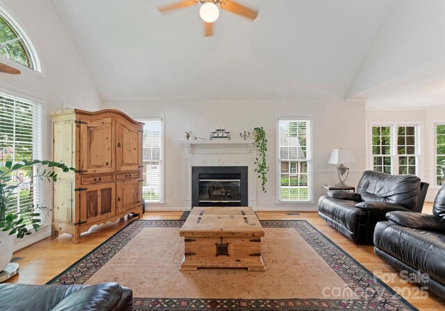 901 Brighton Dr, Kannapolis, NC 28081 - photo 26