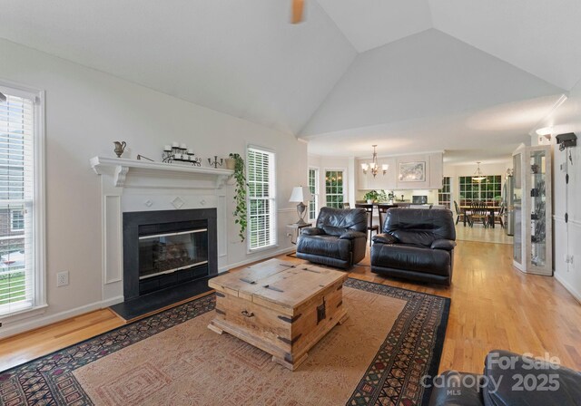 901 Brighton Dr, Kannapolis, NC 28081 - photo 27