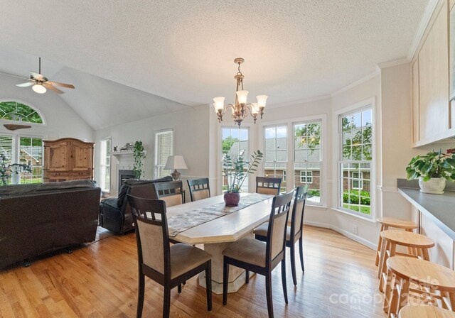 901 Brighton Dr, Kannapolis, NC 28081 - photo 29