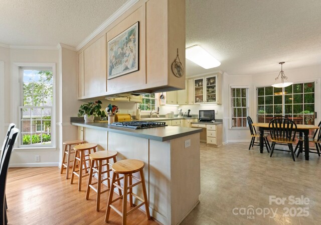 901 Brighton Dr, Kannapolis, NC 28081 - photo 30