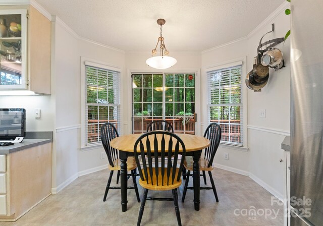 901 Brighton Dr, Kannapolis, NC 28081 - photo 33