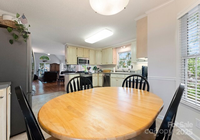 901 Brighton Dr, Kannapolis, NC 28081 - photo 34