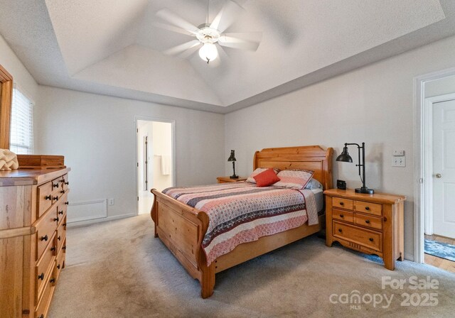 901 Brighton Dr, Kannapolis, NC 28081 - photo 35