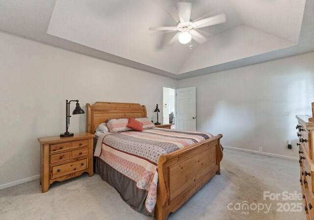 901 Brighton Dr, Kannapolis, NC 28081 - photo 36