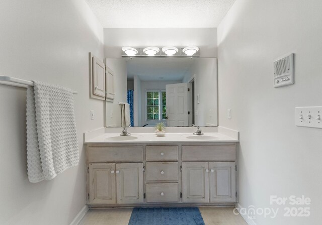 901 Brighton Dr, Kannapolis, NC 28081 - photo 37