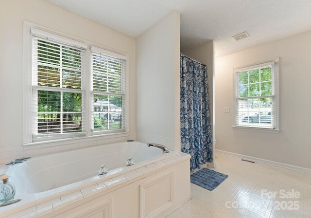 901 Brighton Dr, Kannapolis, NC 28081 - photo 38
