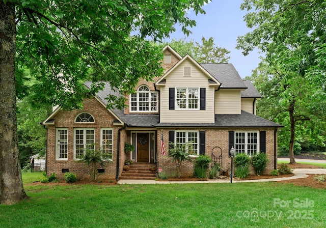901 Brighton Dr, Kannapolis, NC 28081 - photo 1