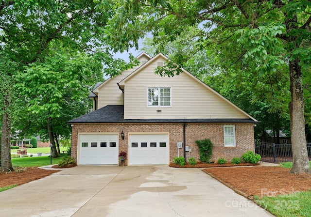 901 Brighton Dr, Kannapolis, NC 28081 - photo 2