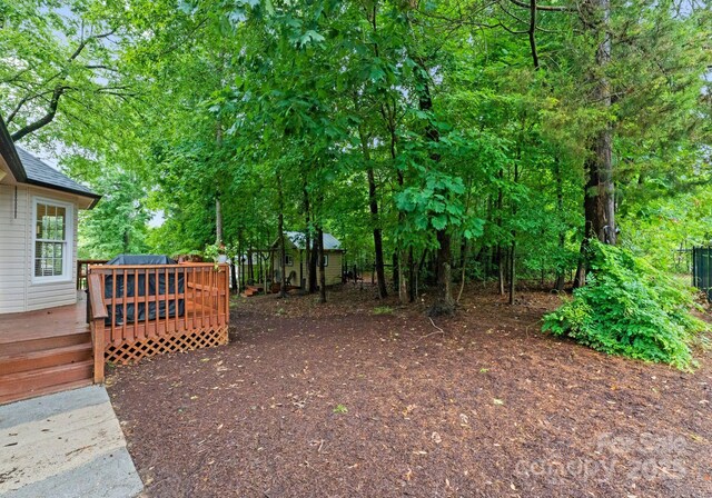 901 Brighton Dr, Kannapolis, NC 28081 - photo 6