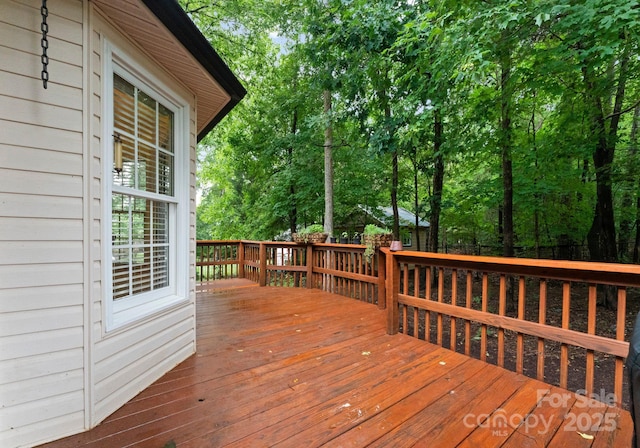901 Brighton Dr, Kannapolis, NC 28081 - photo 7