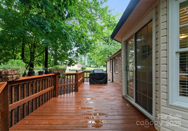 901 Brighton Dr, Kannapolis, NC 28081 - photo 8