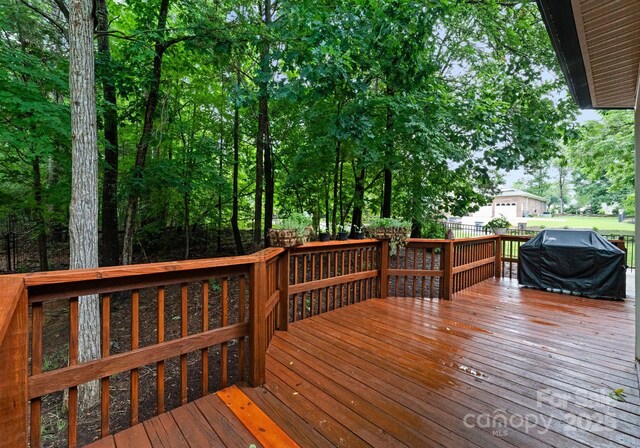 901 Brighton Dr, Kannapolis, NC 28081 - photo 9