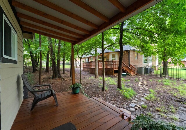 901 Brighton Dr, Kannapolis, NC 28081 - photo 11