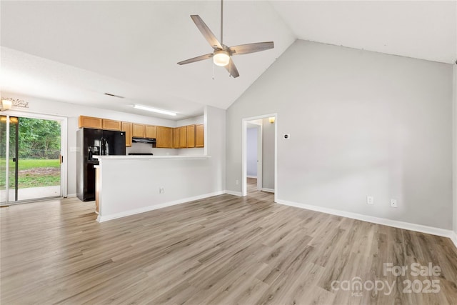 522 Klondike Ln, Charlotte, NC 28216 - photo 2