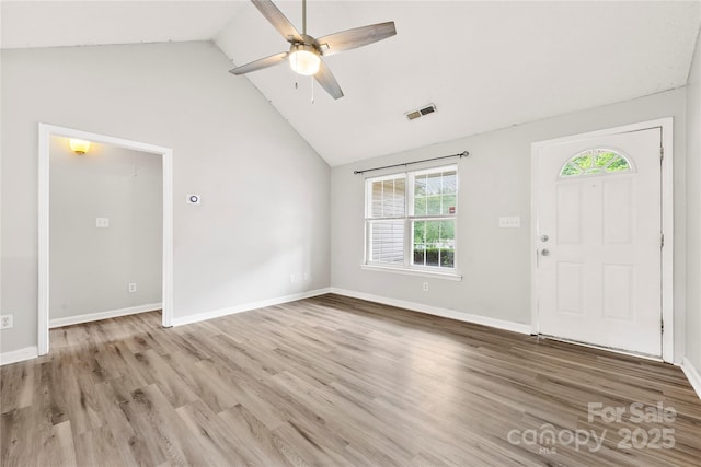 522 Klondike Ln, Charlotte, NC 28216 - photo 3