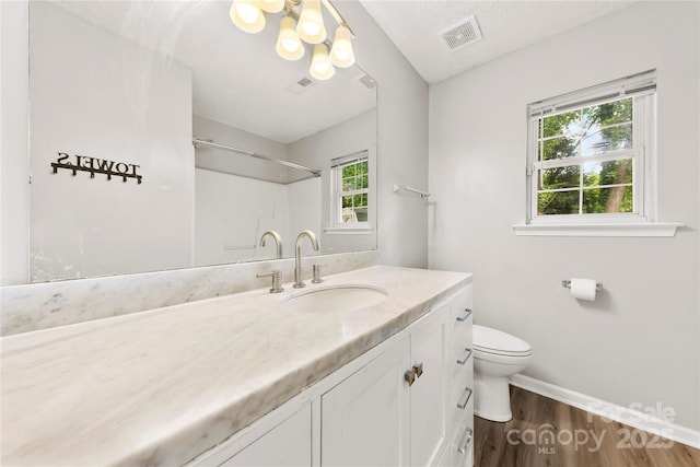 522 Klondike Ln, Charlotte, NC 28216 - photo 6