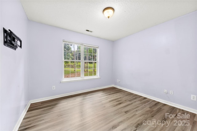 522 Klondike Ln, Charlotte, NC 28216 - photo 7