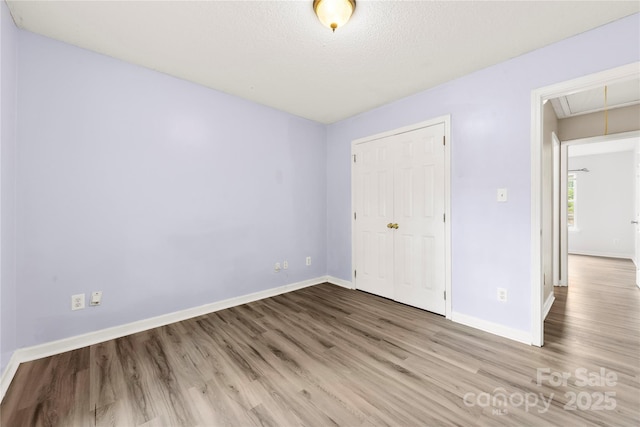 522 Klondike Ln, Charlotte, NC 28216 - photo 8