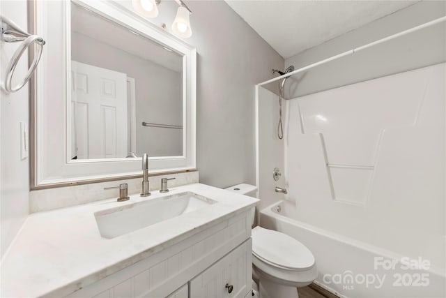 522 Klondike Ln, Charlotte, NC 28216 - photo 9