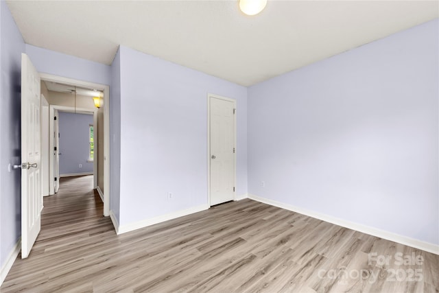 522 Klondike Ln, Charlotte, NC 28216 - photo 10