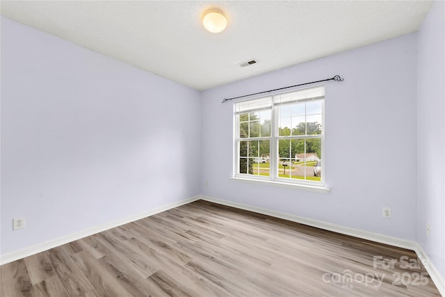 522 Klondike Ln, Charlotte, NC 28216 - photo 11