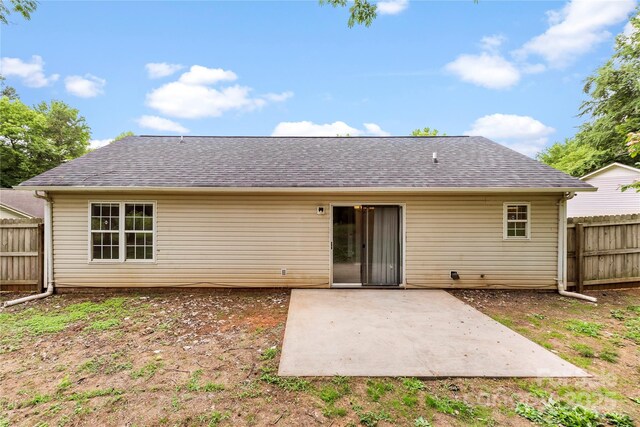522 Klondike Ln, Charlotte, NC 28216 - photo 12