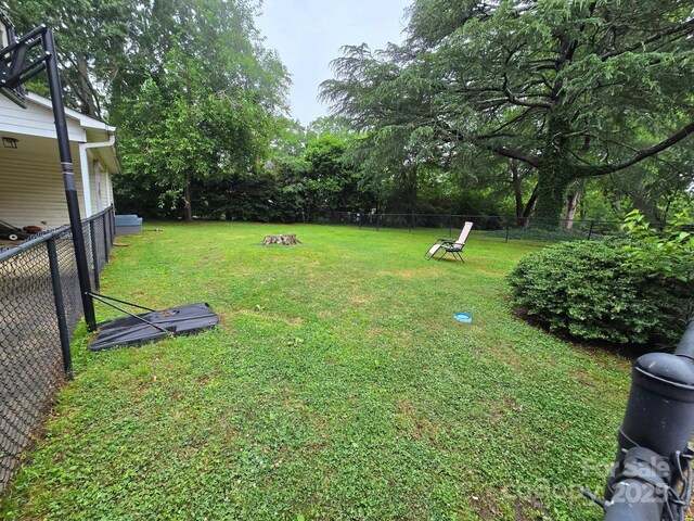 129 Carolina Ave, Forest City, NC 28043 - photo 4