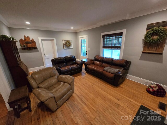 129 Carolina Ave, Forest City, NC 28043 - photo 7