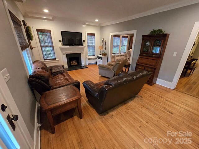129 Carolina Ave, Forest City, NC 28043 - photo 8