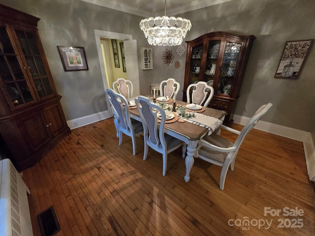 129 Carolina Ave, Forest City, NC 28043 - photo 10