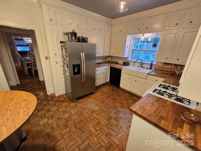 129 Carolina Ave, Forest City, NC 28043 - photo 11