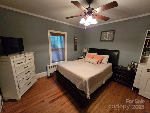 129 Carolina Ave, Forest City, NC 28043 - photo 14