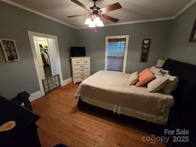 129 Carolina Ave, Forest City, NC 28043 - photo 15