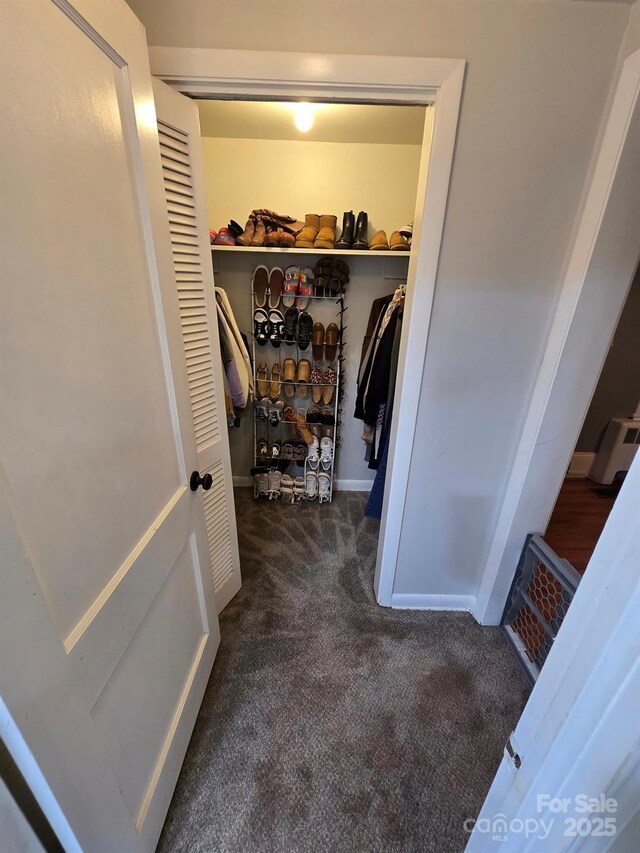 129 Carolina Ave, Forest City, NC 28043 - photo 16