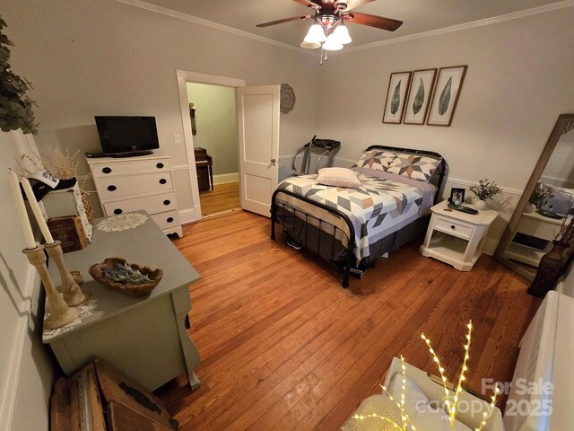 129 Carolina Ave, Forest City, NC 28043 - photo 20