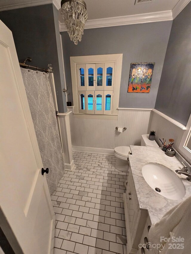 129 Carolina Ave, Forest City, NC 28043 - photo 21
