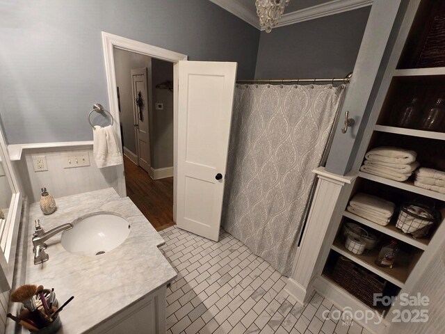 129 Carolina Ave, Forest City, NC 28043 - photo 22