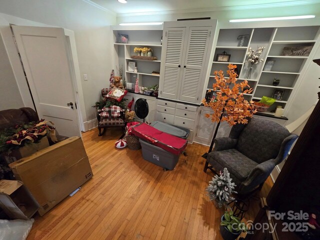 129 Carolina Ave, Forest City, NC 28043 - photo 23