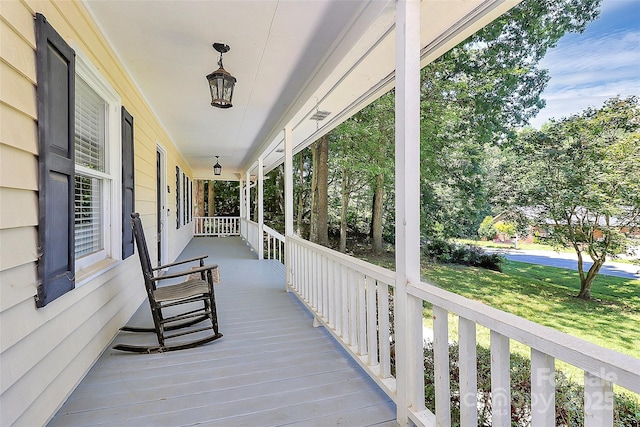 7852 Golf Course Dr N Unit 31, Denver, NC 28037 - photo 2