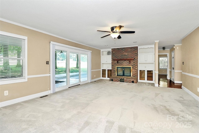 7852 Golf Course Dr N Unit 31, Denver, NC 28037 - photo 3