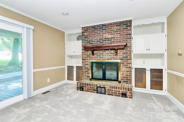 7852 Golf Course Dr N Unit 31, Denver, NC 28037 - photo 4