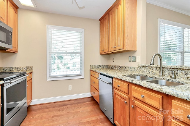 7852 Golf Course Dr N Unit 31, Denver, NC 28037 - photo 10