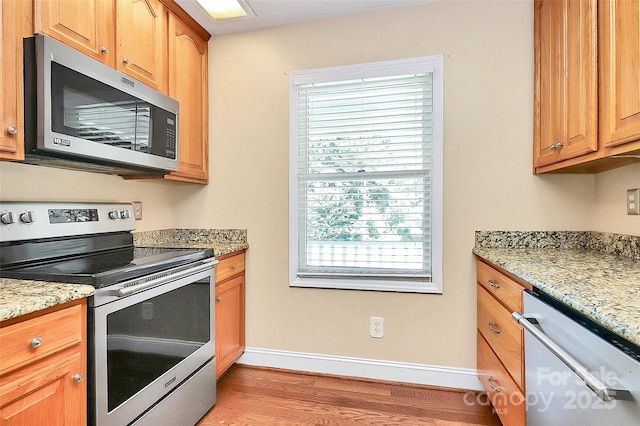 7852 Golf Course Dr N Unit 31, Denver, NC 28037 - photo 11