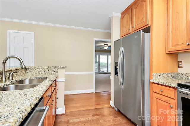 7852 Golf Course Dr N Unit 31, Denver, NC 28037 - photo 12