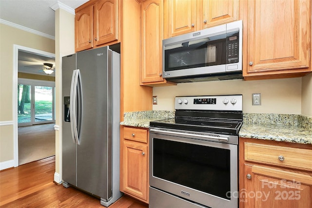 7852 Golf Course Dr N Unit 31, Denver, NC 28037 - photo 13