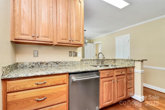 7852 Golf Course Dr N Unit 31, Denver, NC 28037 - photo 14