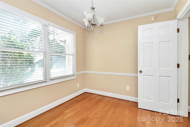 7852 Golf Course Dr N Unit 31, Denver, NC 28037 - photo 15