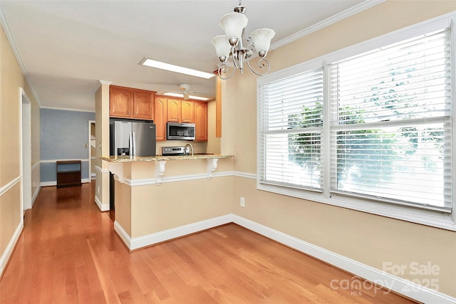 7852 Golf Course Dr N Unit 31, Denver, NC 28037 - photo 16