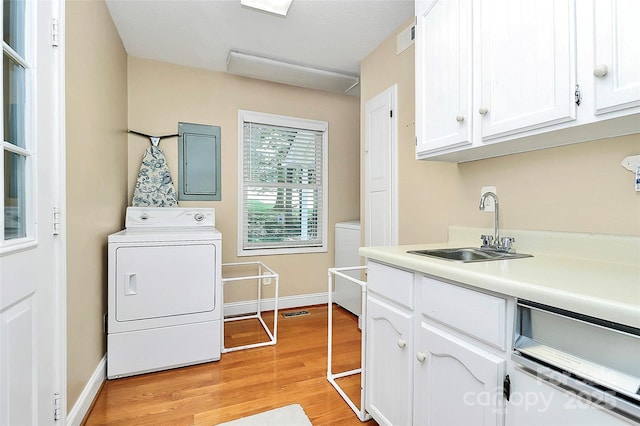 7852 Golf Course Dr N Unit 31, Denver, NC 28037 - photo 17